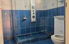 Casă cu 4 camere în Cetății - 12