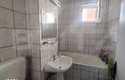 Apartament cu 3 camere, 63 mp - zona Dacia, Oradea - 6