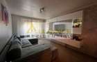 Apartament 3 camere + parcare | 70 MP - 160.000 - 13