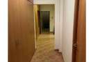 Apartament 4 camere, zona 13 Septembrie, Sebastian - 8