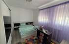 Proprietar vand ap 3 camere decomandat cf 1 Rahova Salaj Sebastian renovat mobilat - 5
