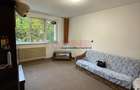 Apartament cu 2 camere decomandat în Alexandru Obregia - 8