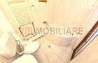 Apartament cu 2 camere semidecomandat în Eroii Revoluției - 7