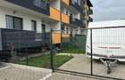 Apartament cu 3 camere decomandat în Apahida - 1