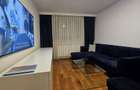 Apartament premium de vanzare Pia?a 1 Decembrie, 45 mp utili| parter - 13