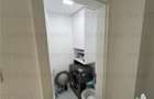 Apartament premium 3 camere bloc 1986 zona 13 septembrie - 14