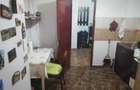 Apartament cu 2 camere decomandat în Dacia - 9