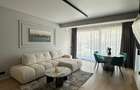 Apartament cu 2 camere decomandat în Floreasca - 9