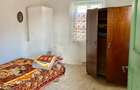 Casa tradi?ionala ?i teren generos intr-o zona turistica cu mare poten?ial Rame?ti - 5