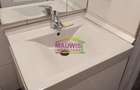 Apartament cu 3 camere semidecomandat în Baba Novac - 13