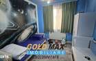 Penthouse Baroc de lux, Gavana Platou, goldmax.ro - 6