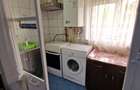 Apartament cu 2 camere nedecomandat în Rahova - 9