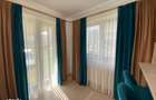 Apartament cu doua camere de inchiriat Valcom Tractorul - 2