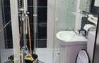 Apartament cu 2 camere semidecomandat în Tomis Nord - 8