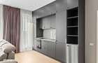Apartament 2 camere, 70 mp, caramida, lift, incalzire pardoseala - 1