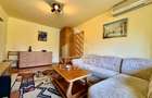 Apartament cu 2 camere semidecomandat în Medicină - 3