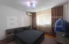 Apartament cu 3 camere decomandat în Lipovei - 3