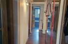 Apartament cu 4 camere decomandat în Faleza Nord - 7