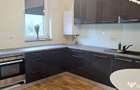 De vanzare casa premium tip duplex, vedere spre Lacul B... - 18
