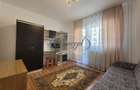 Apartament cu 2 camere decomandat în Mărăști - 5