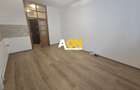 Apartament cu 3 camere decomandat în Cetate - 7