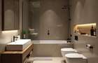 Apartament cu 2 camere decomandat în Brâncoveanu - 7