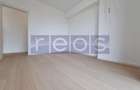 Apartament cu 3 camere decomandat în Băneasa - 15
