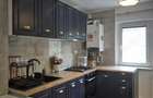Apartament cu 3 camere decomandat în Complex Studențesc - 1
