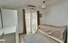 Case vile de vanzare zona Bucium-Plopii f?r? so? - 2