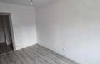 Proprietar, De inchiriat apt 2 camere, complet refacut, utilat & mobilat - 7
