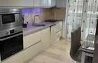 Apartament cu 2 camere decomandat în Pitești - 1