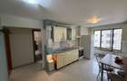 Apartament 2 camere , decomandat- zona Mihai Viteazul/Grivitei - 2