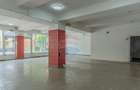 Spațiu comercial, de 125 mp, în Ghimbav - 4
