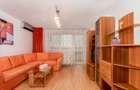 Proprietar 2 Camere in Confort Park (Vitan) | Centrala Proprie | Loc Parcare inclus - 4