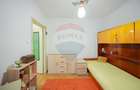 Apartament cu 3 camere semidecomandat în Nufărul - 4