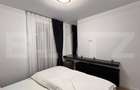 Apartament cu 3 camere decomandat în Calea București - 7