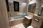 Apartament 2 camere cu gradina Greenfield Residence - 18