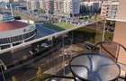 Apartament 2 camere+parcare subterana de inchiriat West Residence PF - 3