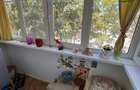Apartament cu 2 camere semidecomandat în C5 - 7