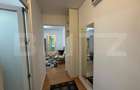 Apartament de inchiriat, 2 camere, 53 mp, Craiovita Noua - 3