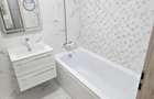 Inchiriez apartament si loc de parcare - 7