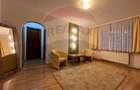Apartament cu 2 camere semidecomandat în Gheorgheni - 8 Apartament cu 2 camere semidecomandat în Gheorgheni - 8