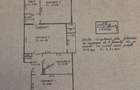 Apartament 3 camere ultracentral - 5