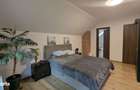 Vila cu 5 camere, 200 mp, teren 1500 mp zona Padure Dumbrava - 14