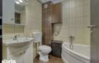 Apartament cu 3 camere Militari Residence, Iuliu Maniu, Sector 6 - 1