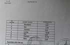 Apartament 2camere - 1