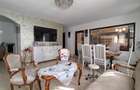 Oportunitate ! Casa pe un singur nivel, finisata 148 mp, teren 505 mp, - 10