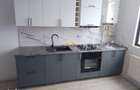 OCAZIE - APARTAMENT DOUA CAMERE - 2