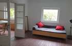 Apartament cu 3 camere semidecomandat în Domenii - 3