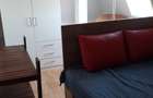 Inchiriere apartament 2 camere - Timisoara, Complex Studentesc - 3
